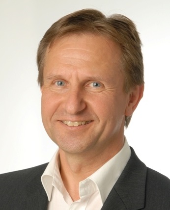 Wieland Speer